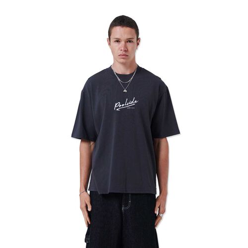 Barney Cools Mixtape Tee